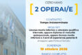 CONCORSO IN COMUNE DI NOVI LIGURE PER DUE OPERAI